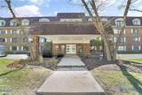 4343 Bancroft Street - Photo 2