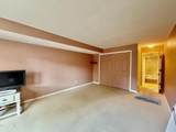 4343 Bancroft Street - Photo 21