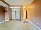 4343 Bancroft Street - Photo 22