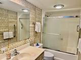 4343 Bancroft Street - Photo 23