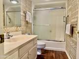 4343 Bancroft Street - Photo 24