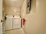 4343 Bancroft Street - Photo 26