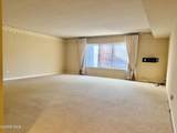 4343 Bancroft Street - Photo 6