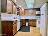 4343 Bancroft Street - Photo 7