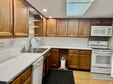 4343 Bancroft Street - Photo 8