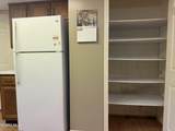 4343 Bancroft Street - Photo 9