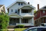 345 Melrose Avenue - Photo 1