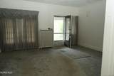 345 Melrose Avenue - Photo 10