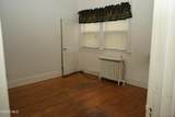 345 Melrose Avenue - Photo 11