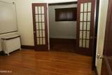345 Melrose Avenue - Photo 12
