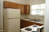 345 Melrose Avenue - Photo 13