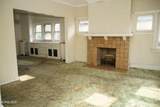345 Melrose Avenue - Photo 14