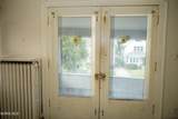 345 Melrose Avenue - Photo 15