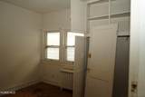 345 Melrose Avenue - Photo 16