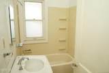 345 Melrose Avenue - Photo 17