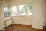 345 Melrose Avenue - Photo 18