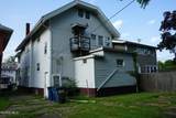 345 Melrose Avenue - Photo 2