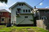 345 Melrose Avenue - Photo 3