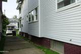 345 Melrose Avenue - Photo 4
