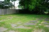 345 Melrose Avenue - Photo 5