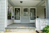 345 Melrose Avenue - Photo 6