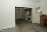 345 Melrose Avenue - Photo 7