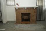 345 Melrose Avenue - Photo 8