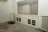 345 Melrose Avenue - Photo 9
