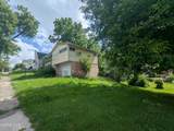 613 Wood Street - Photo 2