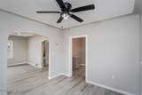 629 Cuthbert Road - Photo 10