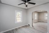 629 Cuthbert Road - Photo 11