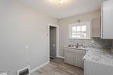 629 Cuthbert Road - Photo 12