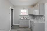 629 Cuthbert Road - Photo 13
