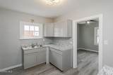629 Cuthbert Road - Photo 14
