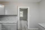 629 Cuthbert Road - Photo 15