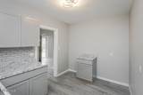629 Cuthbert Road - Photo 16