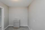 629 Cuthbert Road - Photo 17