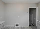 629 Cuthbert Road - Photo 18