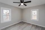 629 Cuthbert Road - Photo 19