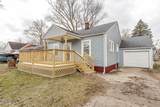 629 Cuthbert Road - Photo 2