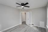 629 Cuthbert Road - Photo 20