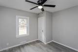 629 Cuthbert Road - Photo 21