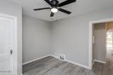 629 Cuthbert Road - Photo 22
