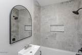 629 Cuthbert Road - Photo 23