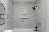 629 Cuthbert Road - Photo 24