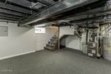 629 Cuthbert Road - Photo 26
