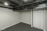 629 Cuthbert Road - Photo 28