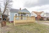 629 Cuthbert Road - Photo 3