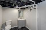 629 Cuthbert Road - Photo 30