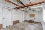 629 Cuthbert Road - Photo 32